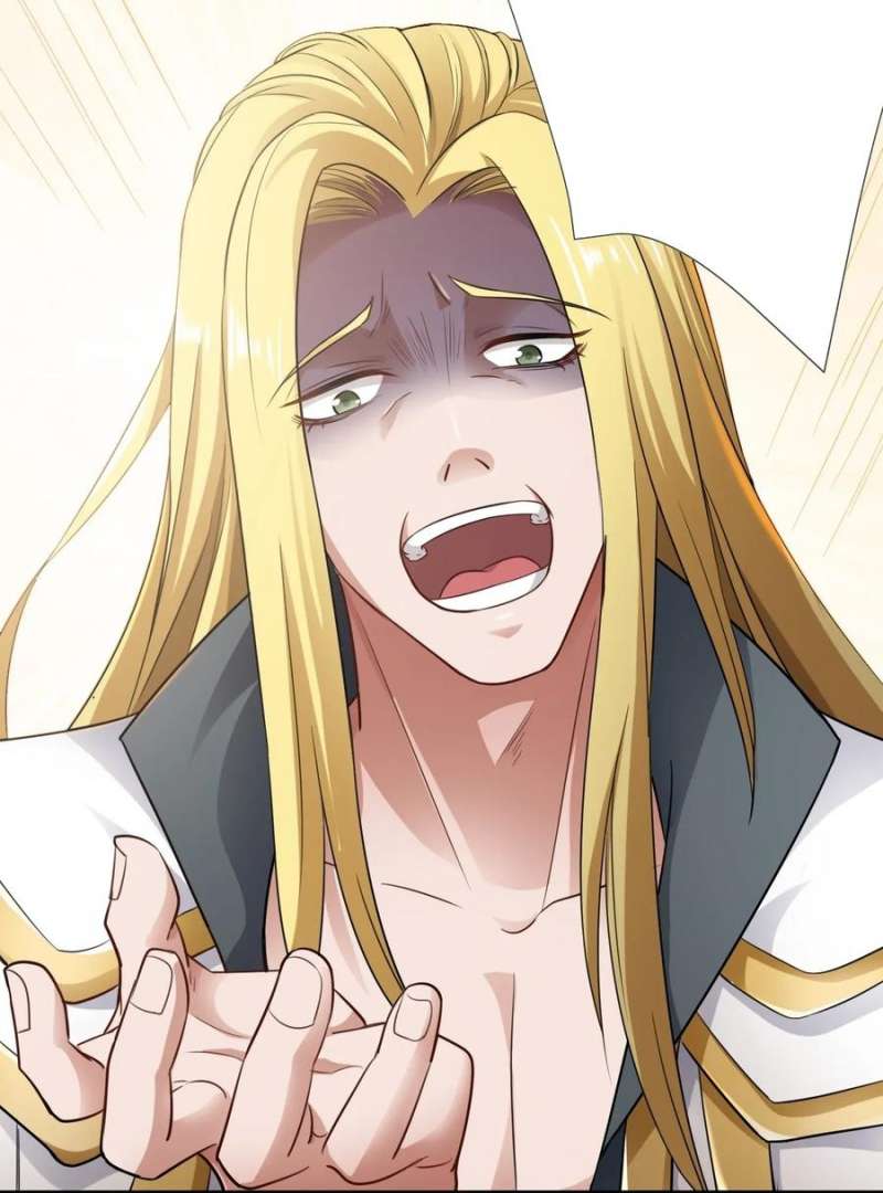 First Dragon (Yuanlong) Chapter 90 Gambar 24